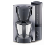 Siemens TC 66201 V - 1409099 - zdjęcie 1